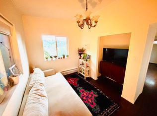 1640 Lemoyne St #3, Los Angeles, CA 90026