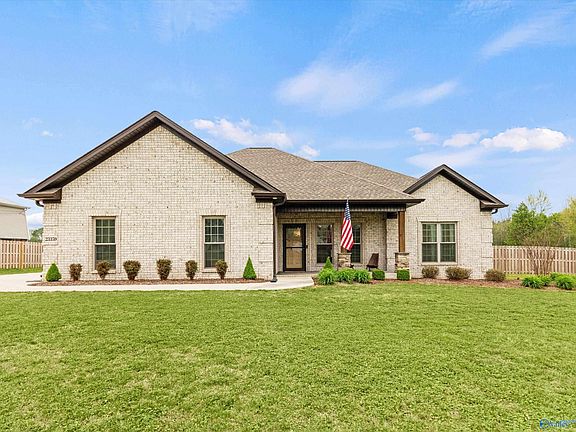 4th image of 23359 Mooresville Rd