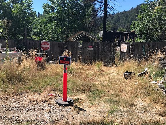 2nd image of 12751 Highway 9