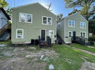 829 Ewart Ave, Columbus, GA 31906