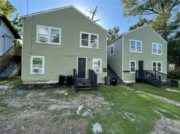 829 Ewart Ave, Columbus, GA 31906