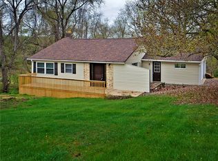 2235 Tilbrook Rd, Monroeville, PA 15146