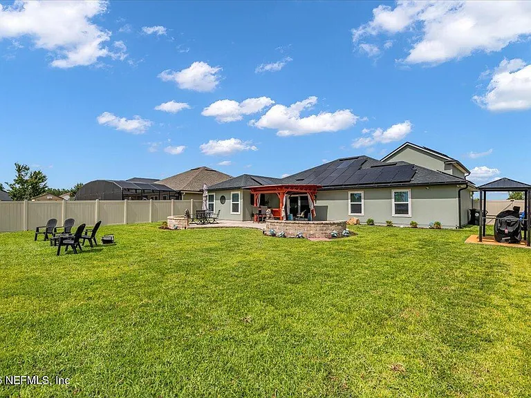 3142 Valiant Ct — Photo 33