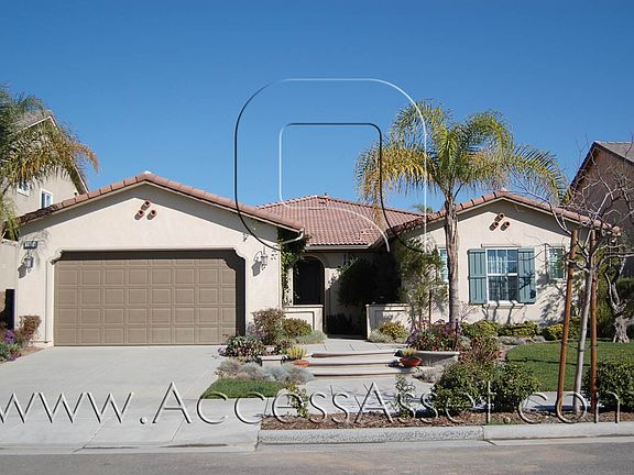 2nd image of 29534 Dry Creek Dr