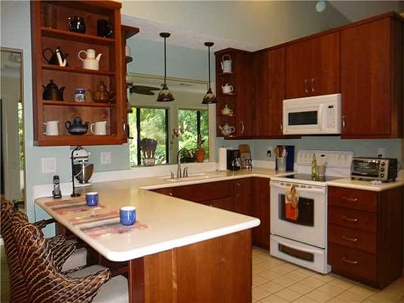 4th image of 5142 SE Schooner Oaks Way #5142