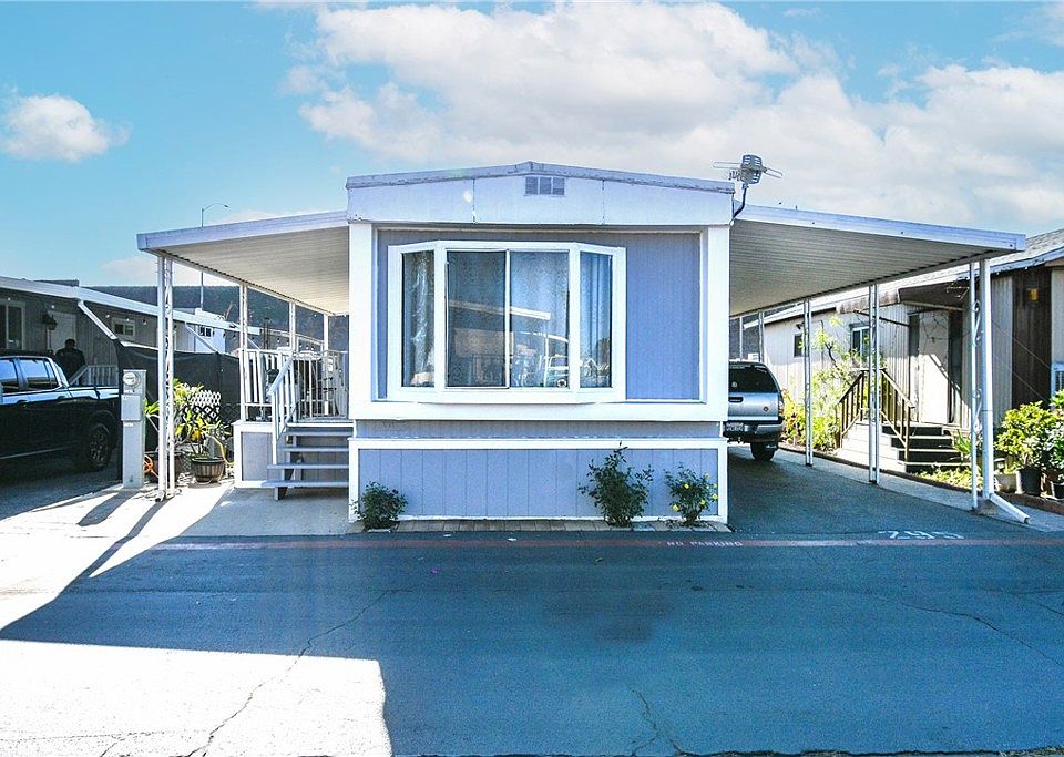1st image of 2300 S Sultana Ave Space 295