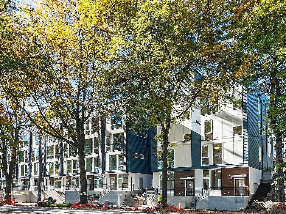 1st image of 4055 Rainier Ave S
