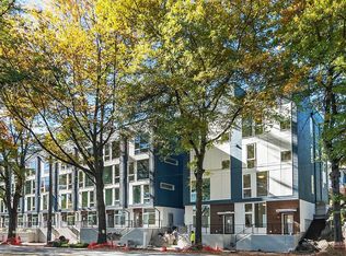 4055 Rainier Ave S, Seattle, WA 98118