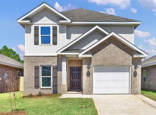 9857 Starling Dr, Pensacola, FL 32506