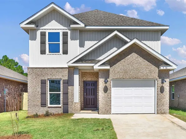 9865 Starling Dr, Pensacola, FL 32506