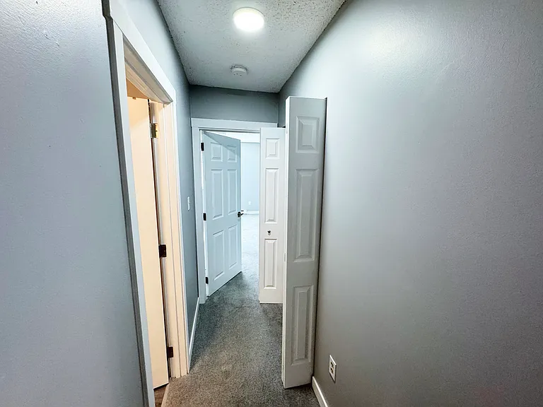 45598 McIntosh Dr #307 — Photo 7