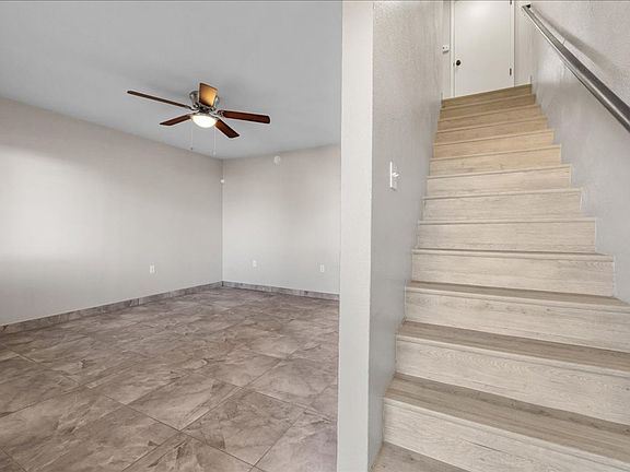 5th image of 2205 N 9th Ave