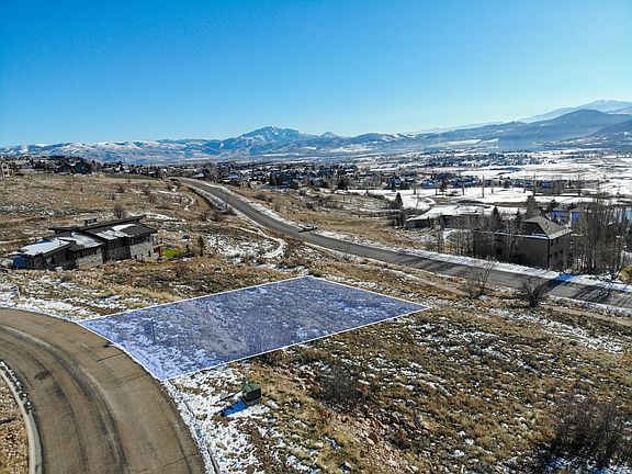 3rd image of 5397 E Purple Sage Dr
