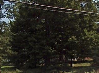 7 R Milton Ave, Clinton, MA 01510