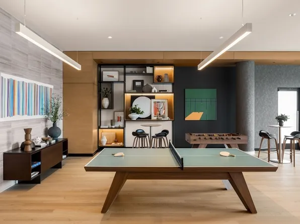 56-27 2nd Street image 12 of 22