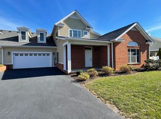 65 Professional Dr, Hardy, VA 24101