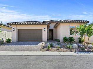 270 Paraggi Bay Dr, Henderson, NV 89011
