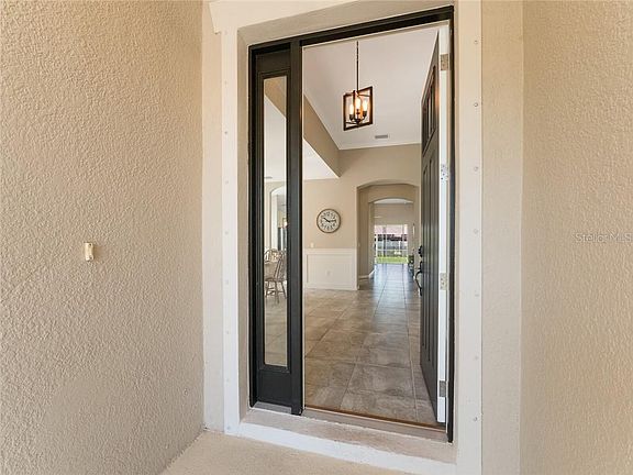 5th image of 5799 Liatris Cir