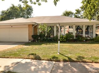 9134 Kilbourn Ave, Skokie, IL
