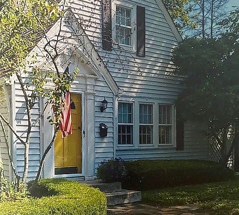 3rd image of this home