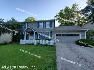 11505 Carter St, Overland Park, KS 66210