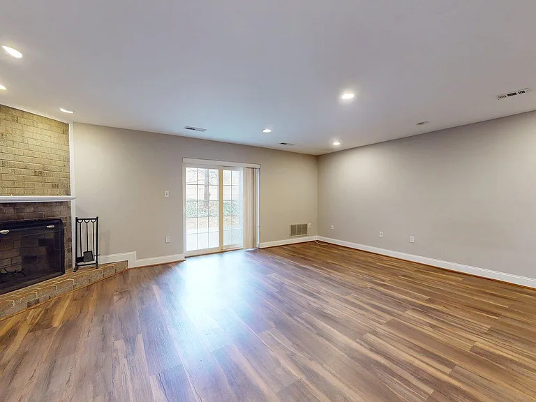 951 S Rolfe St #1 — Photo 3