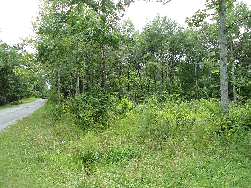 1st image of 295 General Lee Dr