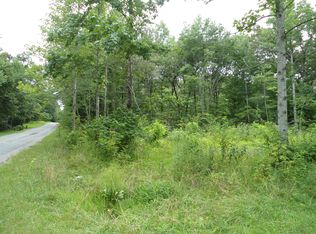 295 General Lee Dr, Beechgrove, TN 37018