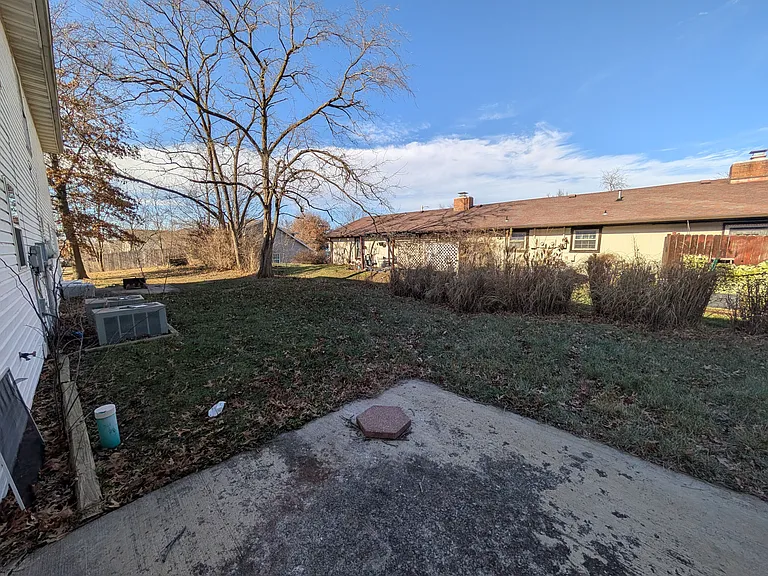 1706-1708 N Vail Ct #1706 — Photo 23