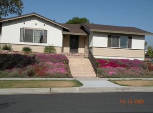 9495 Magnolia St, Rancho Cucamonga, CA 91730