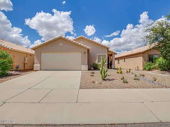 2nd image of 5067 N River Song Ln