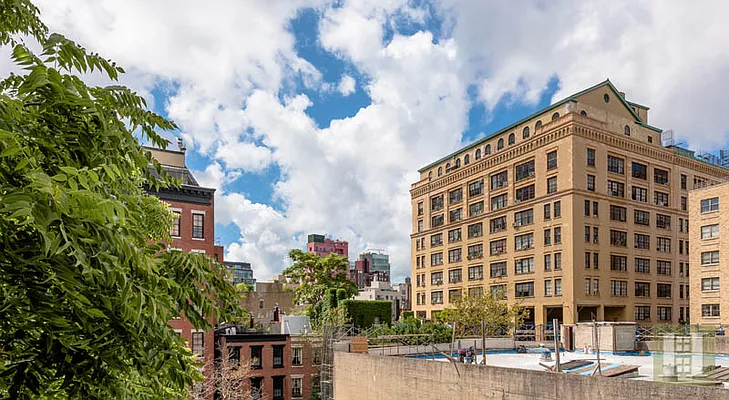 Sold by Halstead Real Estate | media 14