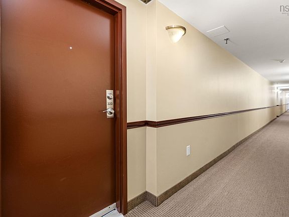 2nd image of 45 Vimy Ave #323