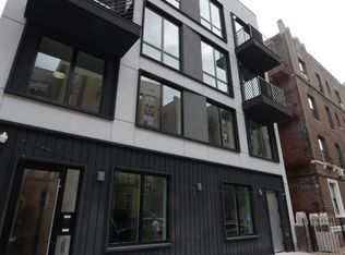 480 E 21st St, Brooklyn, NY 11226
