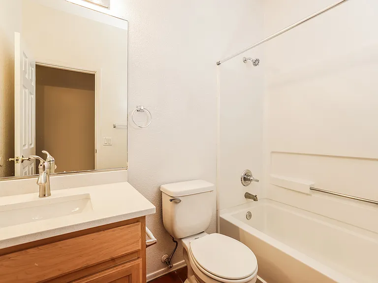 10833 S Camino San Clemente — Photo 17