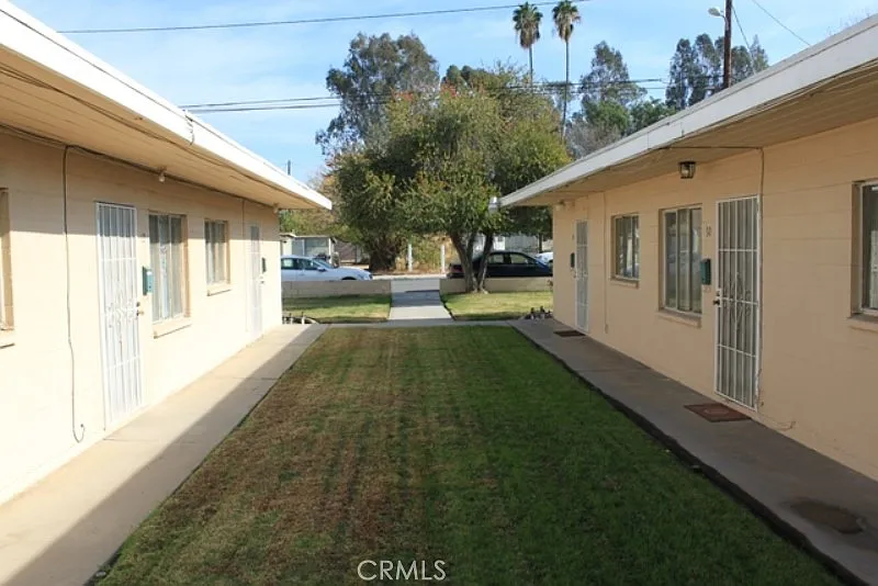 1 bed, 650 sqft, $1,550 — Photo 3