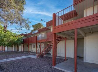 5396 S Swenson St #30, Las Vegas, NV 89119