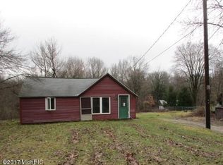 6817 E Jk Ave, Kalamazoo, MI 49048