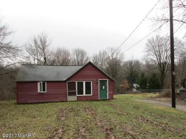 6817 E Jk Ave, Kalamazoo, MI 49048