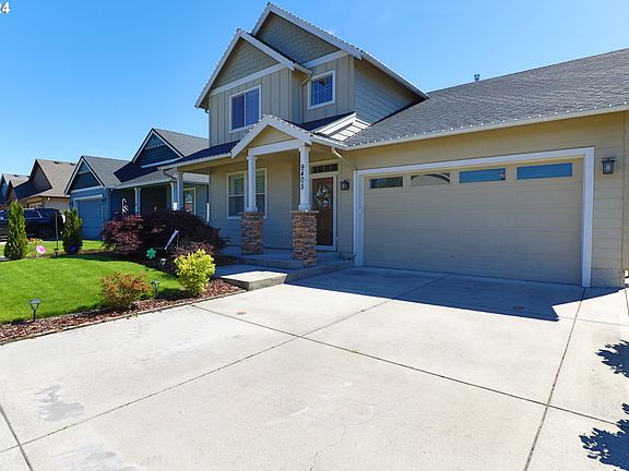 2nd image of 9405 NE 52nd Ave