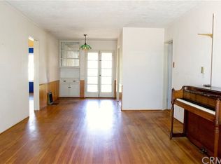 12244 Julius Ave, Downey, CA 90242