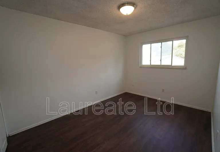 11536 E Center Dr — Photo 13