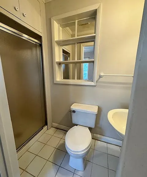 1320 Poplar Ave — Photo 27