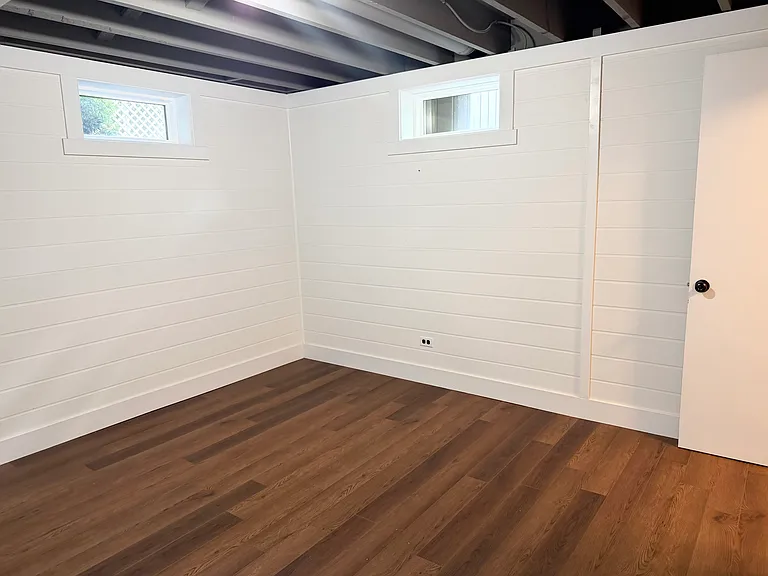 300 Harris Rd — Photo 12