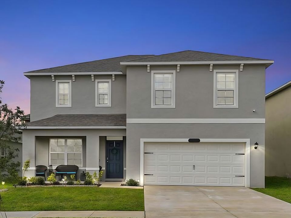 1st image of 9673 Black Walnut Dr