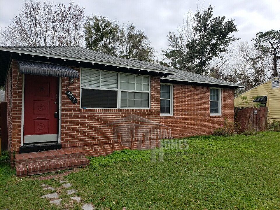 1st image of 4755 Sefa Cir N