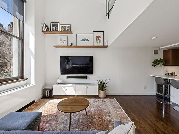 5th image of 305 2nd Ave APT 336