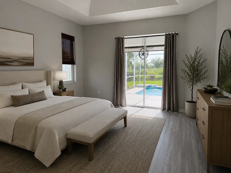 1059 Meadow Breeze Ln — Photo 10