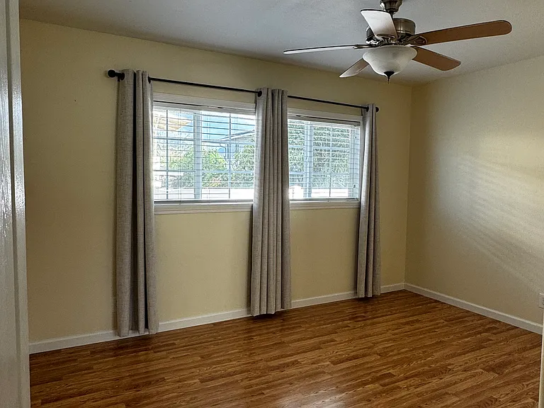 3148 Hayden St — Photo 7