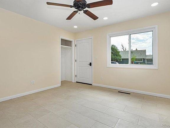 4th image of 109 Cornell Drive